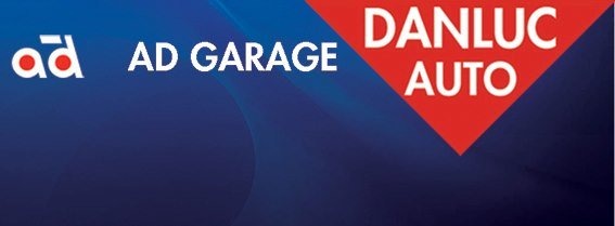 Danluc Auto - Service auto
